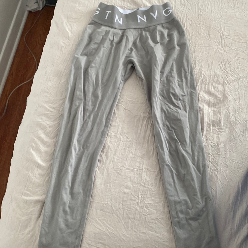 NVGTN leggings